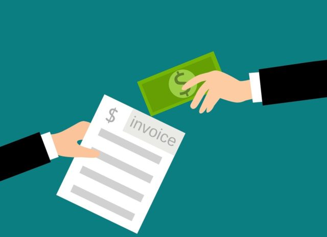 Top 10 Invoicing Tools in 2026 Every Entrepreneur Must Know