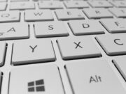 Top 10 Keyboard Shortcuts Everyone Should Know Top 10 Keyboard Shortcuts Everyone Should Know