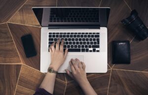 The 10 Best Ways to Make Money With ChatGPT in 2026 10 Genius Hacks to Improve Your Productivity Using ChatGPT in 2026