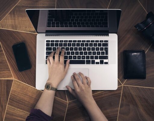 The 10 Best Ways to Make Money With ChatGPT in 2026 Best Ways to Make Money With ChatGPT