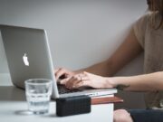 10 Genius Hacks to Improve Your Productivity Using ChatGPT in 2026 10 Genius Hacks to Improve Your Productivity Using ChatGPT in 2026