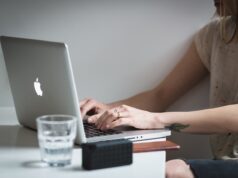 10 Genius Hacks to Improve Your Productivity Using ChatGPT in 2026 10 Genius Hacks to Improve Your Productivity Using ChatGPT in 2026