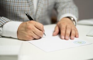 10 Best Document Management Software in 2026 That Will Revolutionize Your Workflow 10 Best Document Management Software in 2026