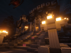 10 PC Games That Made History With Record Sales 10 PC Games That Made History With Record Sales