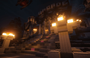 10 PC Games That Made History With Record Sales 10 PC Games That Made History With Record Sales