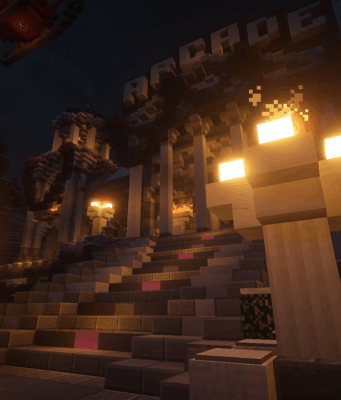 10 PC Games That Made History With Record Sales 10 PC Games That Made History With Record Sales