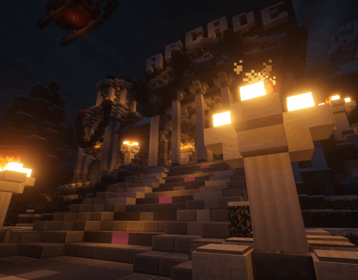 10 PC Games That Made History With Record Sales 10 PC Games That Made History With Record Sales