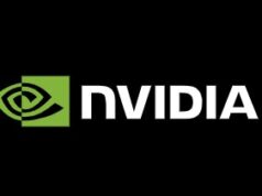 10 Things You Didn’t Know About NVIDIA 10 Things You Didn’t Know About NVIDIA