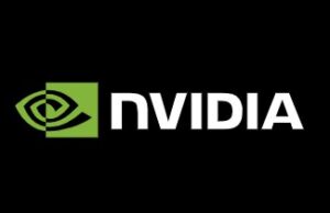 10 Things You Didn’t Know About NVIDIA 10 Things You Didn’t Know About NVIDIA