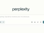 10 Hidden Perplexity AI Tricks That Will Change How You Use It 10 Hidden Perplexity AI Tricks That Will Change How You Use It