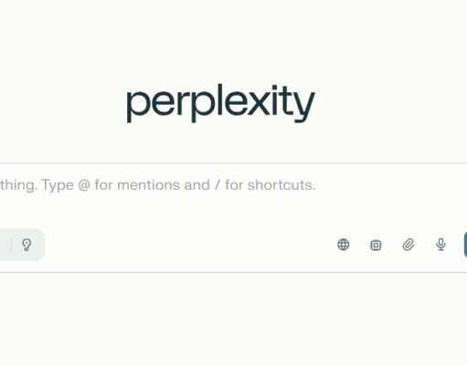 10 Hidden Perplexity AI Tricks That Will Change How You Use It 10 Hidden Perplexity AI Tricks That Will Change How You Use It