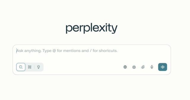 10 Hidden Perplexity AI Tricks That Will Change How You Use It