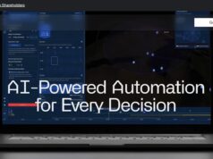 10 Things You Must Know About Palantir Technologies 10 Things You Must Know About Palantir Technologies