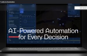 10 Things You Must Know About Palantir Technologies 10 Things You Must Know About Palantir Technologies