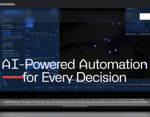 10 Things You Must Know About Palantir Technologies 10 Things You Must Know About Palantir Technologies