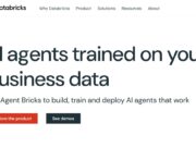 10 Things You Must Know About Databricks 10 Things You Must Know About Databricks