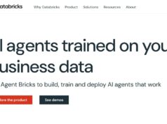 10 Things You Must Know About Databricks 10 Things You Must Know About Databricks