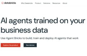 10 Things You Must Know About Databricks 10 Things You Must Know About Databricks
