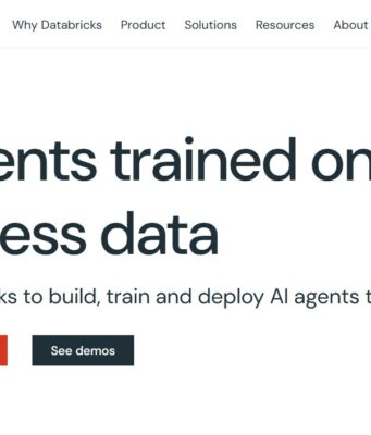 10 Things You Must Know About Databricks 10 Things You Must Know About Databricks