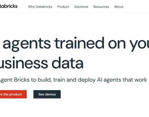 10 Things You Must Know About Databricks 10 Things You Must Know About Databricks