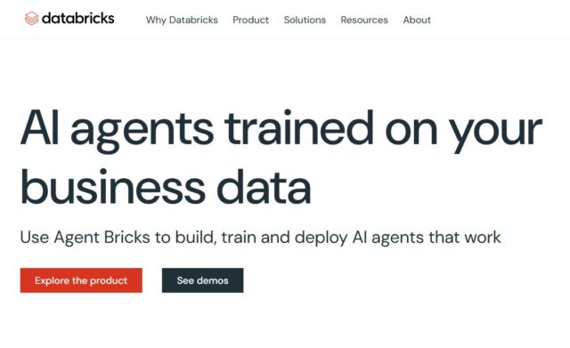 10 Things You Must Know About Databricks