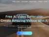 10 AI Video Generators That Will Dominate 2026 10 AI Video Generators That Will Dominate 2026