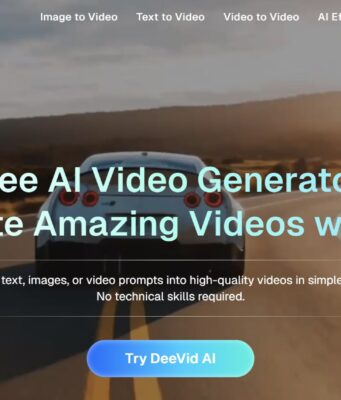 10 AI Video Generators That Will Dominate 2026 10 AI Video Generators That Will Dominate 2026