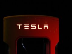 10 Features That You Need to Know About the Tesla Phone 10 Features That You Need to Know About the Tesla Phone