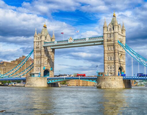 Top 5 Best SEO Companies in London, UK in 2026 Top 5 Best SEO Companies in London, UK in 2026