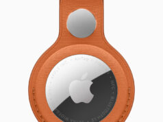 Apple’s AirTag 2 Is Here: 10 Must-Know Features That Redefine Item Tracking in 2026 Apple introduced the new AirTag, now with an expanded finding range and a louder speaker.