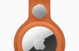 Apple’s AirTag 2 Is Here: 10 Must-Know Features That Redefine Item Tracking in 2026 Apple introduced the new AirTag, now with an expanded finding range and a louder speaker.