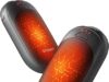 The Ultimate Winter Companion? A Deep Dive into the OCOOPA UT2s Magnetic Rechargeable Hand Warmers OCOOPA UT2s Magnetic Rechargeable Hand Warmers