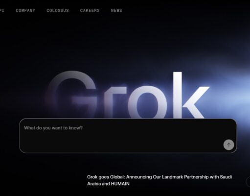 10 Mind-Blowing Facts About xAI You Didn’t Know 10 Mind-Blowing Facts About xAI You Didn’t Know