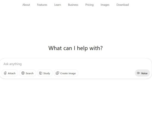 ChatGPT vs Gemini vs Grok: Which AI Reigns Supreme? ChatGPT vs Gemini vs Grok: Which AI Reigns Supreme?