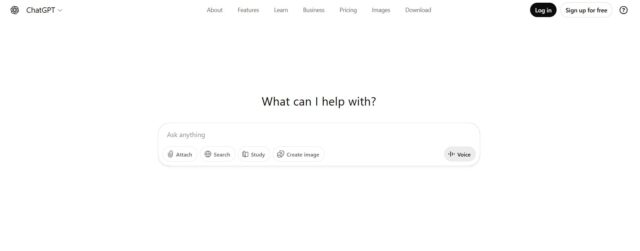 ChatGPT vs Gemini vs Grok: Which AI Reigns Supreme? ChatGPT vs Gemini vs Grok: Which AI Reigns Supreme?