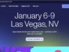10 Things You Didn’t Know About CES 2026 (But Should!) 10 Things You Didn’t Know About CES 2026 (But Should!)