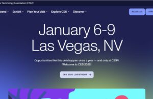 10 Things You Didn’t Know About CES 2026 (But Should!)