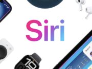 Apple and Google Just Shocked the Tech World: Siri Is Getting a Gemini-Powered Brain Apple and Google Just Shocked the Tech World: Siri Is Getting a Gemini-Powered Brain