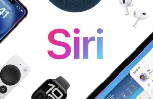 Apple and Google Just Shocked the Tech World: Siri Is Getting a Gemini-Powered Brain Apple and Google Just Shocked the Tech World: Siri Is Getting a Gemini-Powered Brain