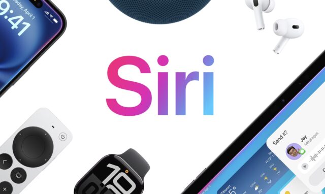 Apple and Google Just Shocked the Tech World: Siri Is Getting a Gemini-Powered Brain