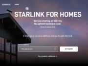 10 Mind‑Blowing Starlink Facts That Will Change How You See the Internet 10 Mind‑Blowing Starlink Facts That Will Change How You See the Internet