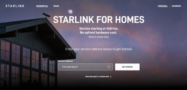 10 Mind‑Blowing Starlink Facts That Will Change How You See the Internet