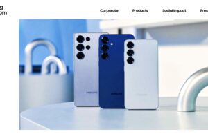 Samsung Galaxy S26 Ultra Secrets Revealed: Top 10 Must‑Know Facts Samsung Galaxy S26 Ultra Secrets Revealed: Top 10 Must‑Know Facts