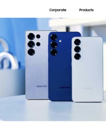 Samsung Galaxy S26 Ultra Secrets Revealed: Top 10 Must‑Know Facts Samsung Galaxy S26 Ultra Secrets Revealed: Top 10 Must‑Know Facts