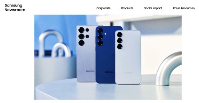 Samsung Galaxy S26 Ultra Secrets Revealed: Top 10 Must‑Know Facts