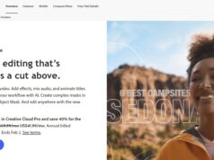 10 Things You Must Know About Adobe Premiere 26 10 Things You Must Know About Adobe Premiere 26