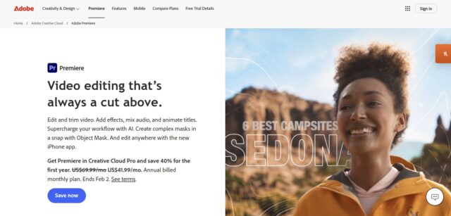 10 Things You Must Know About Adobe Premiere 26