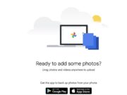 Google Photos in 2026: 10 Essential Features You Need to Know Google Photos in 2026: 10 Essential Features You Need to Know