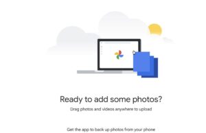 Google Photos in 2026: 10 Essential Features You Need to Know Google Photos in 2026: 10 Essential Features You Need to Know