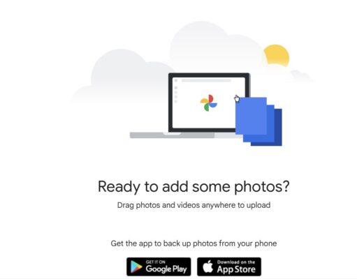 Google Photos in 2026: 10 Essential Features You Need to Know Google Photos in 2026: 10 Essential Features You Need to Know